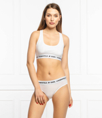 трусики Karl Lagerfeld - белый(211W2106)