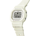 Женские наручные часы Casio GLX-S5600-7B
