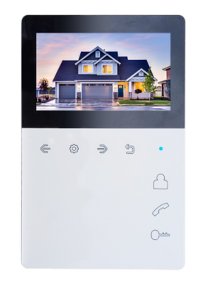 Elly  (VZ или XL)