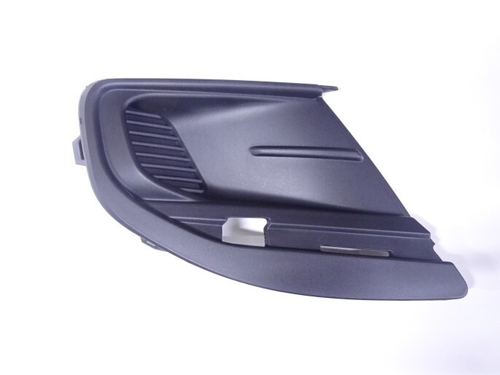 Заглушка п/туман. фар /2190 Гранта FL/ левая (LADA)