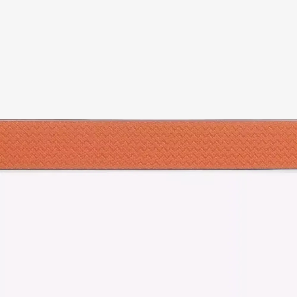 Шлейка NEOPRO IRIS Zee.Dog