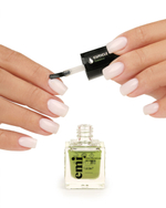 Jamaica Cuticle Oil, 15 мл