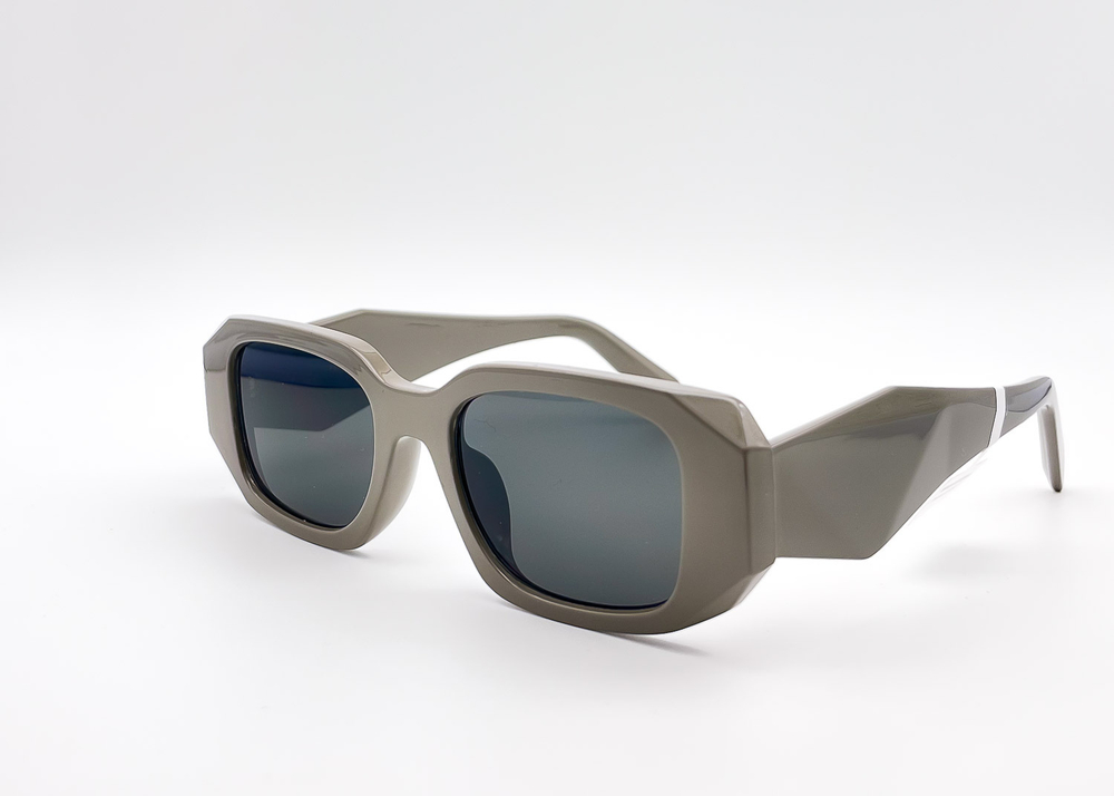 Изг.оправы Keluona K2085 C3