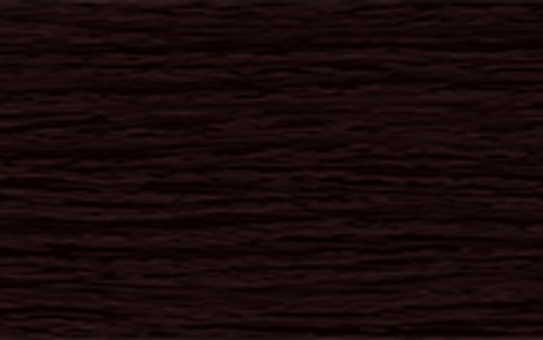 Наличник ПВХ Идеал 70 мм 302 Венге черный 2200 мм