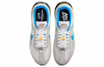 Кроссовки Nike Air Max Pre-Day