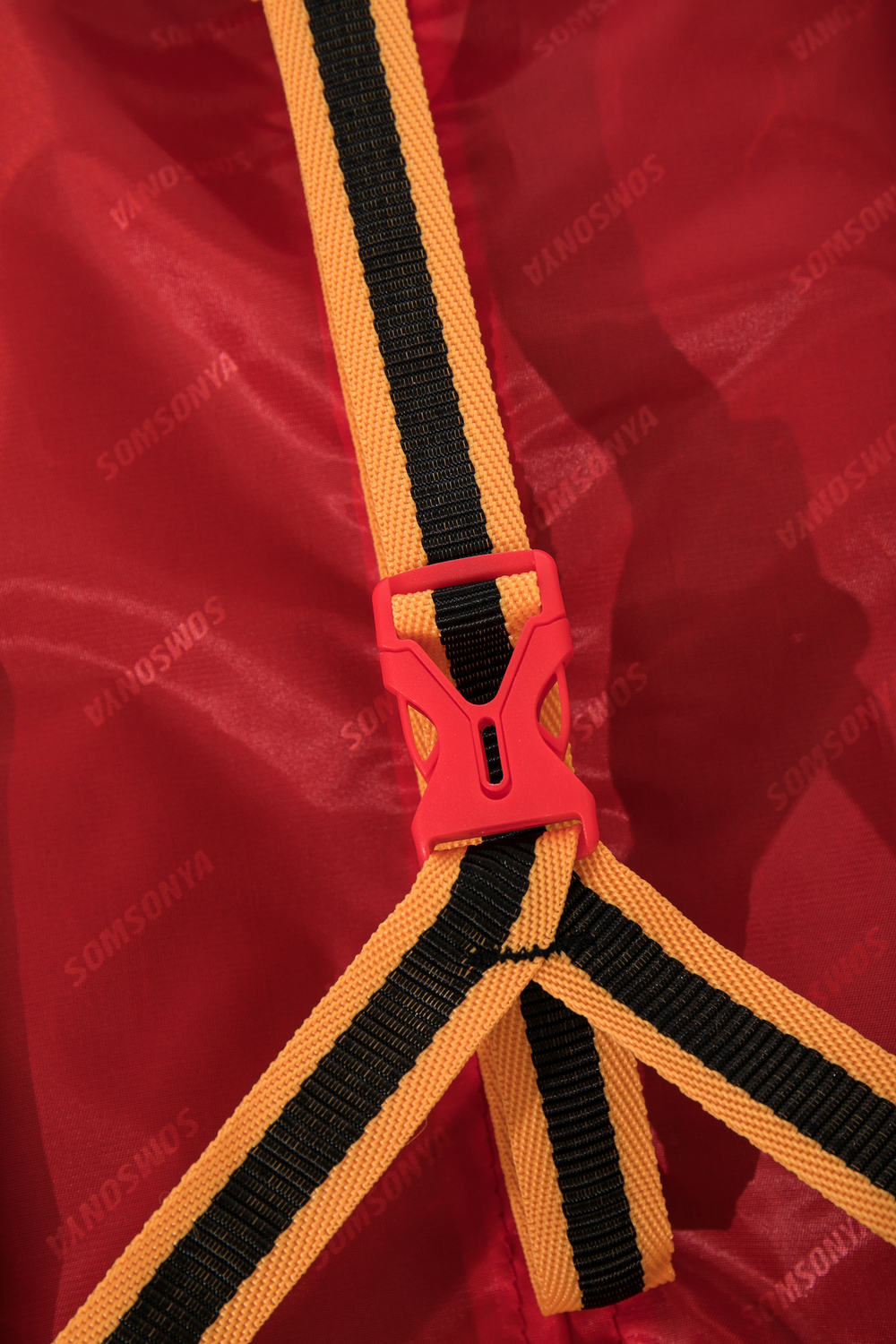 Чемоданы Istanbul | 12 цветов