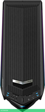 Корпус GigaByte Aorus C700 Glass
