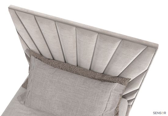 Кровать Инфинити kids