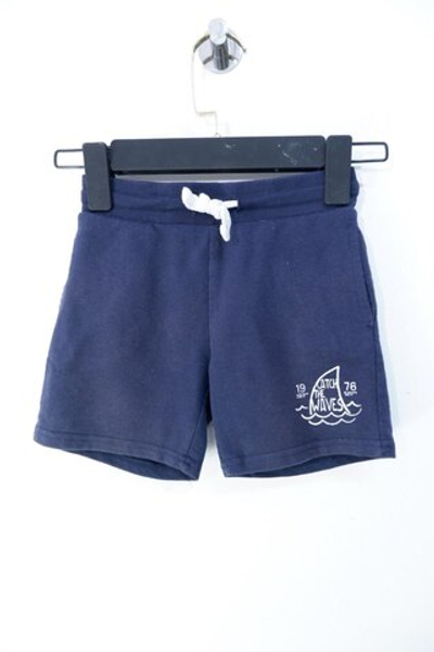 Kiabi boxer niño clearance