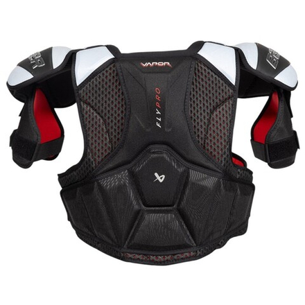 Нагрудник BAUER VAPOR FLYPRO SR (взрослый)