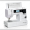 Швейная машина Bernina Bernette Chicago 5