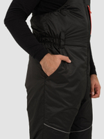 Костюм поплавок ONERUS "Фишер -45" (Таслан), Красный