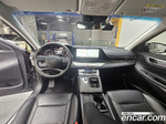 Hyundai The New Grandeur (Azera) IG 3.3 (01.2022)