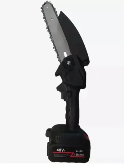 Аккумулятор для автомойки, электропилы, шуруповерта