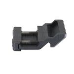 Планка Picatinny 45° Arnold, Custom Guns