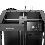 3D принтер FlashForge Adventurer 5M