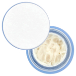 Pacifica, Wake Up Beautiful, крем для кожи вокруг глаз с ретиноидами, 15 мл (0,5 жидк. унц.)