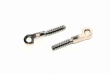 Флекс 098 12,5х1,5х1,4 (15 шт)