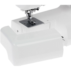 Швейная машина Janome Juno 513