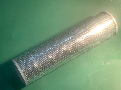 Фильтр Kyungwon MR6304A25AP01