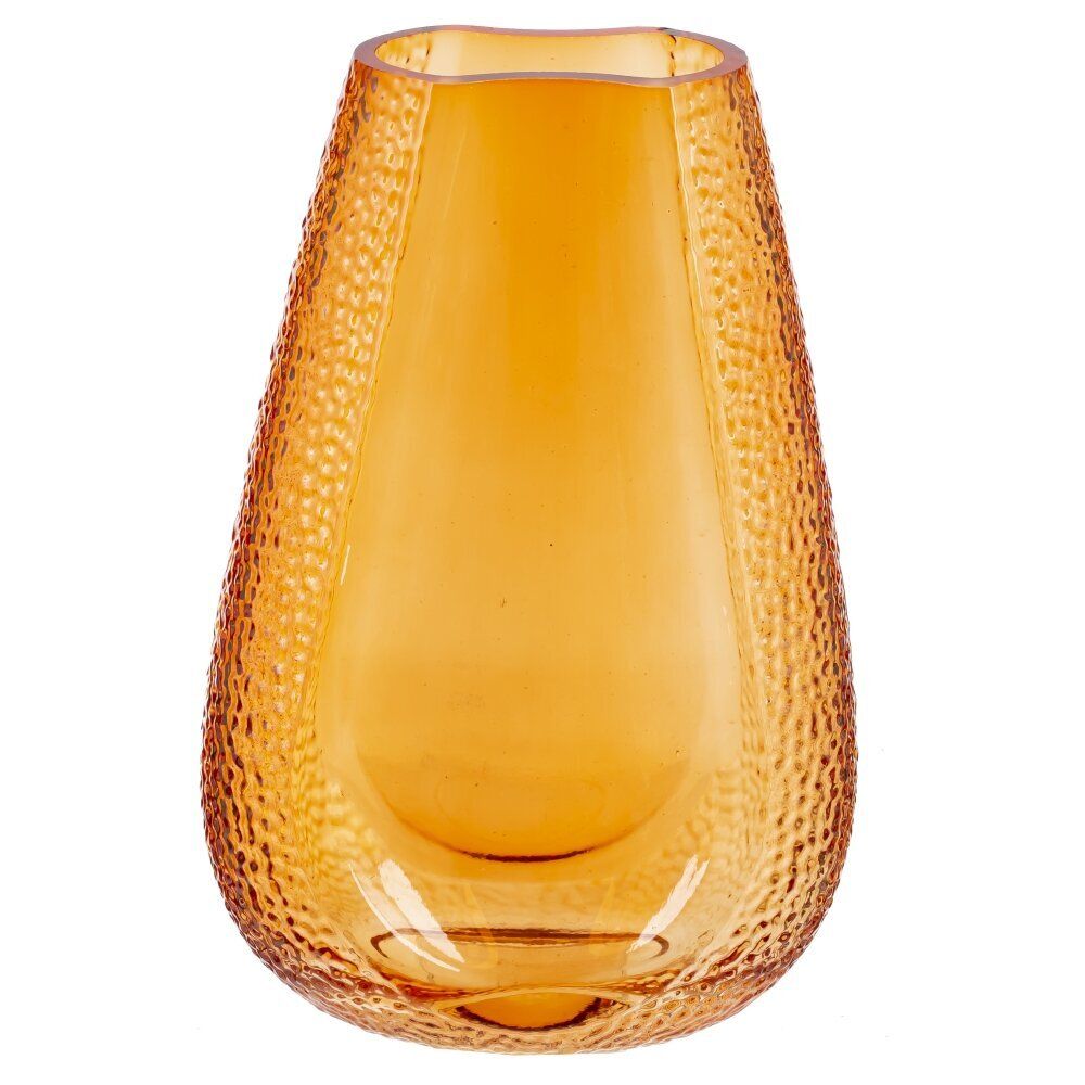 GAEM Ваза, 1200 мл, L16 W9,5 H25 см