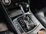 KG Mobility (Ssangyong) Beautiful Korando Бензин 1.5 2WD C5 (07.2022)