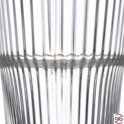 Набор стаканов Vidivi Diva 290 мл 13*7,6 см (6 шт)