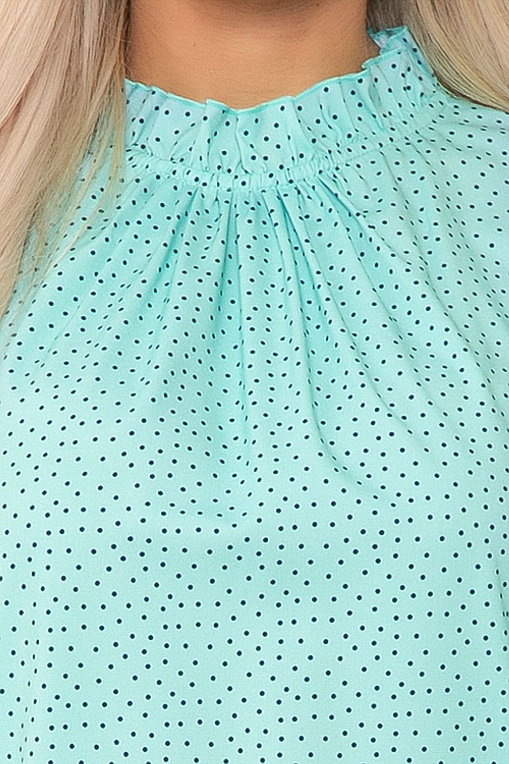 Блузка 41252-1 Avili