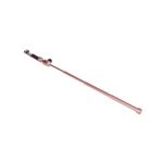 Falcon Eyes LifePOD DIGI-PRO