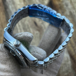 Часы Rolex
