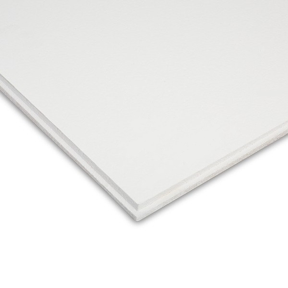 Плита потолочная Armstrong Retail Microlook 600х600х14 мм 5,76 м2