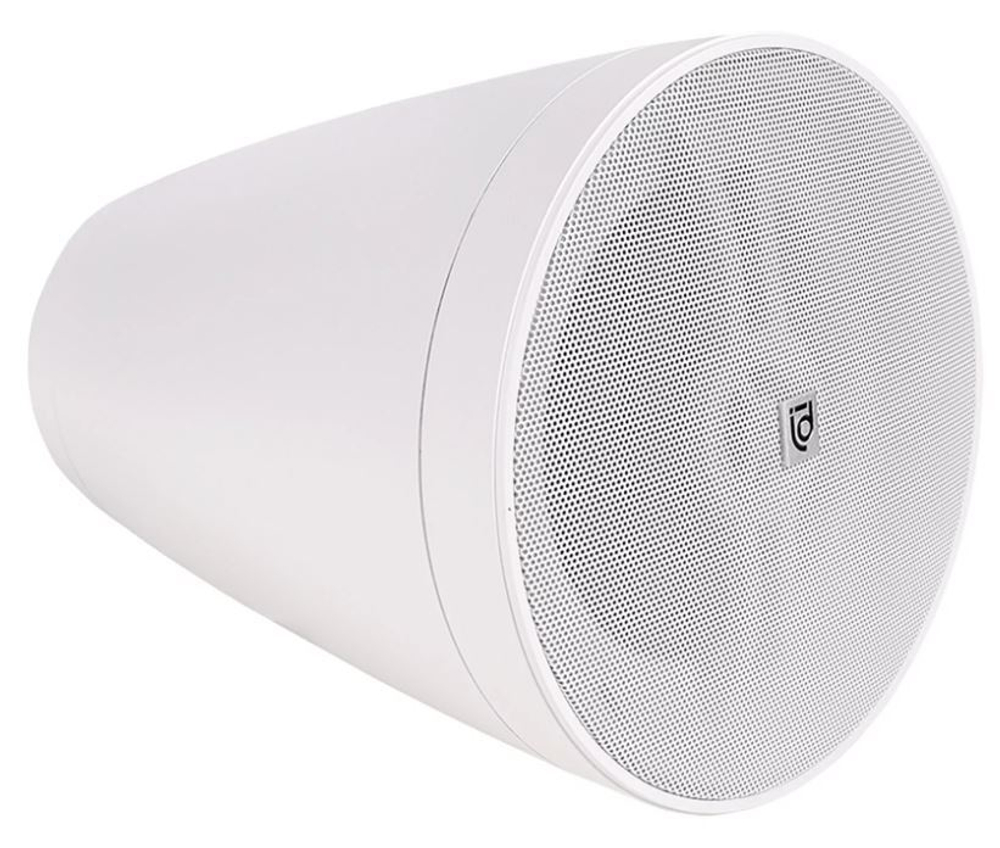 Акустическая система  INTREND ITSPK-550PT-W