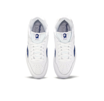 Кроссовки Reebok Dime x BB4000 'White Navy' Q47373