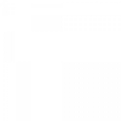 Керамогранит Super White Полированный 60