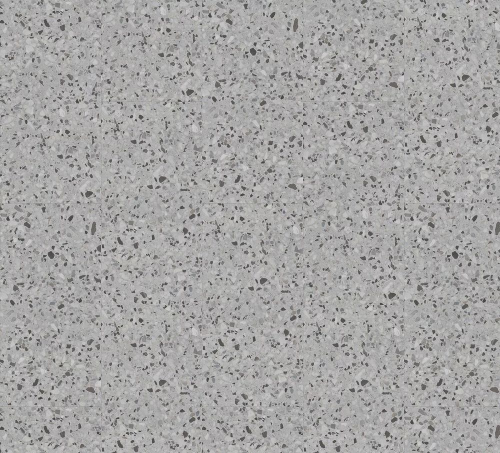 Виниловый пол Adelar Eterna Acoustic Ravello 15928