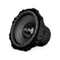 Сабвуфер Pride M.35 18" D1.5 3500W