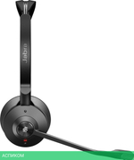 Наушники Jabra Engage 55 MS Stereo (9559-450-111)