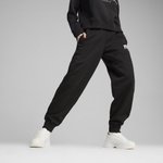 Женские брюки PUMA SQUAD Pants FL