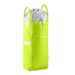 Баул транспортный Edelrid Kurt Haulbag 55