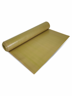 Коврик для йоги Puna