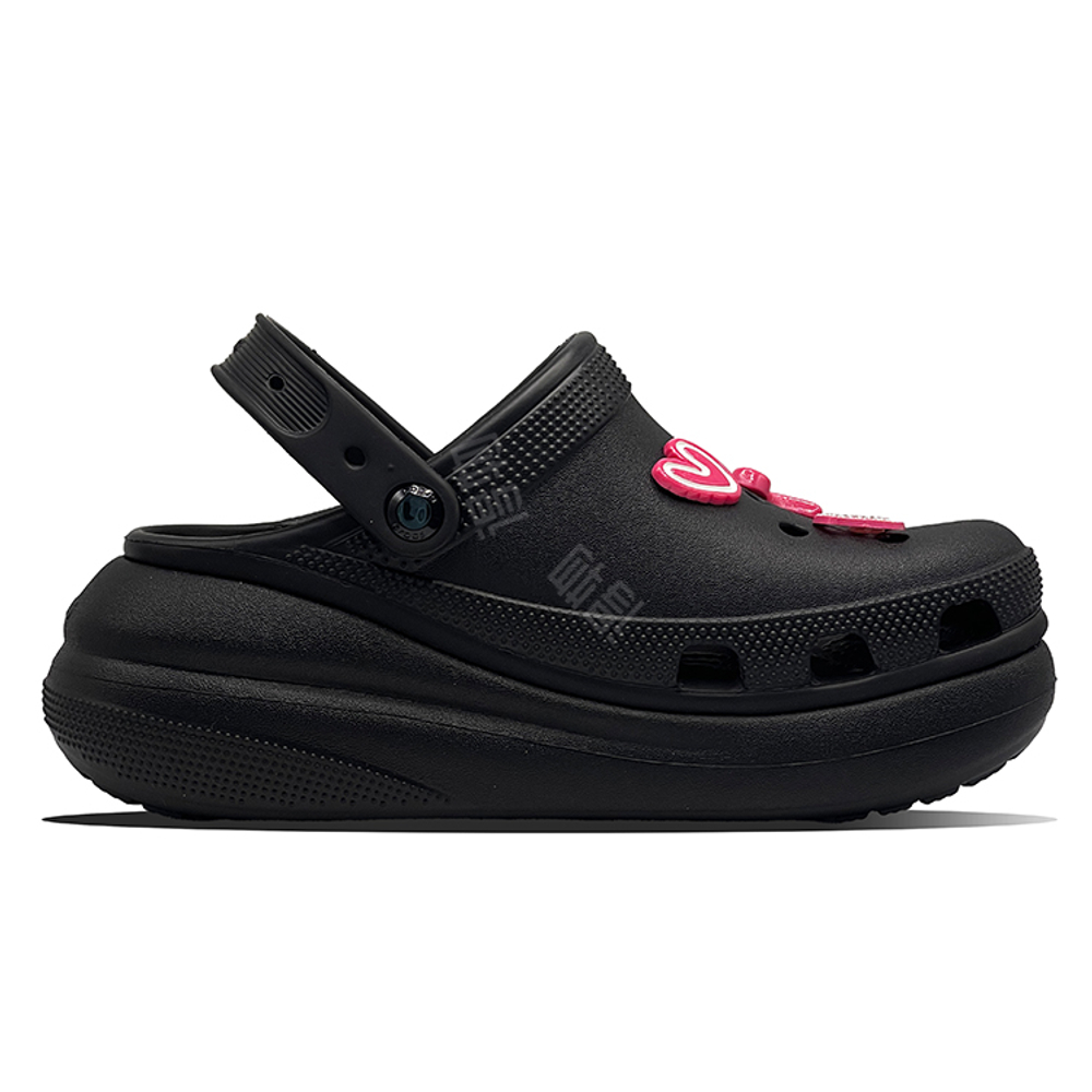 Crocs Crush Clog Eva