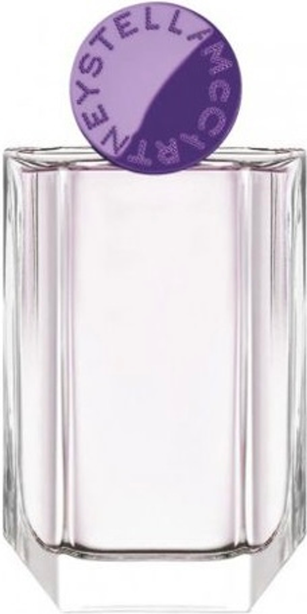 Stella mccartney edp best sale