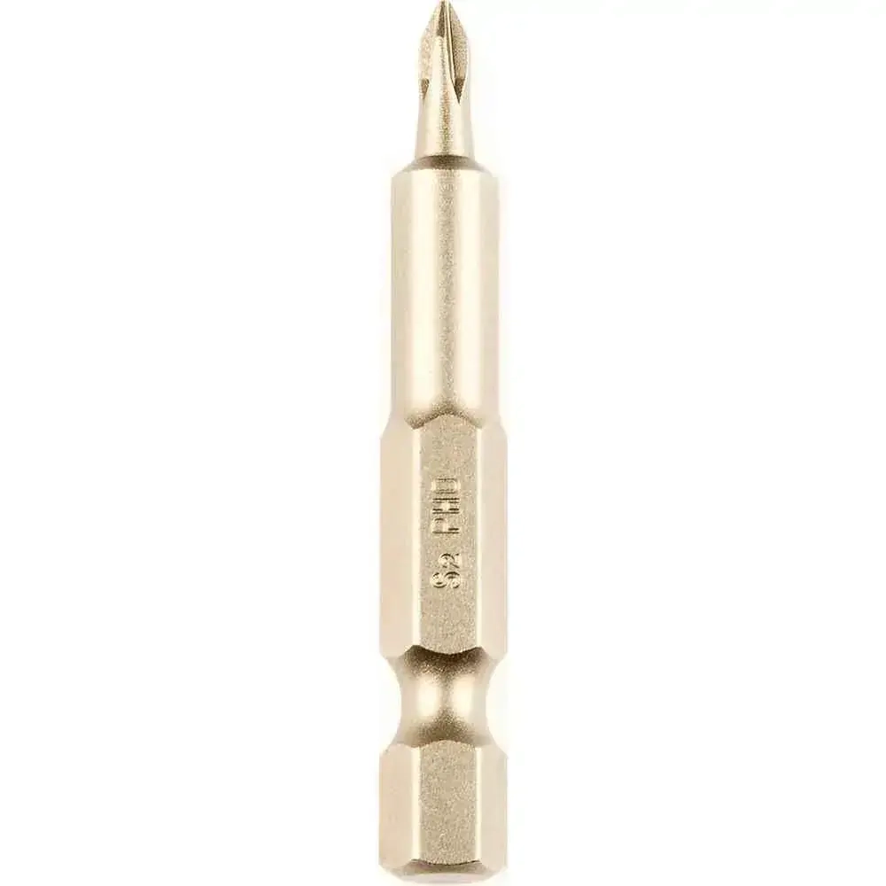 Бита PH0х50 (2шт.)(720041)