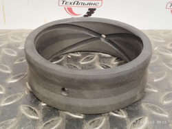 Втулка 208-72-53160