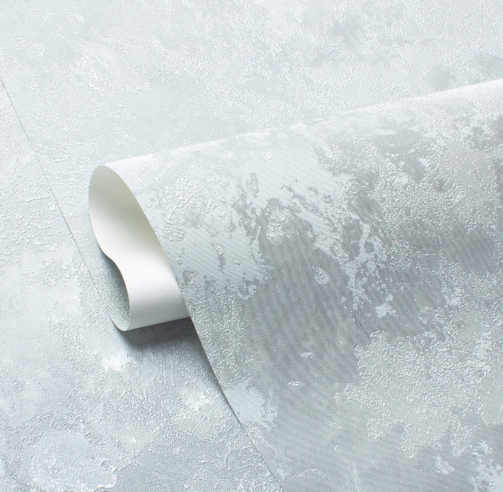 Victoria Stenova 1,06 м 287583 Odyssey