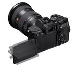 Беззеркальный фотоаппарат Sony a7 V Kit FE 28-70mm f/3.5-5.6 OSS II