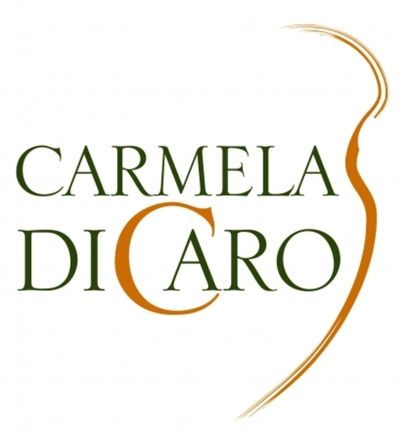 Carmеla di Caro