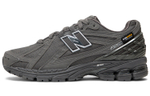 New Balance NB 1906R trendy retro non-slip, wear-resistant, breathable, shock-absorbing, low-cut casual running shoes for men and women