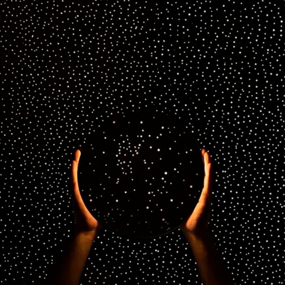 Подвесной светильник AKVILON D15,5