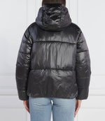 куртка nicki Save The Duck - черный(D39770W GLAM15)